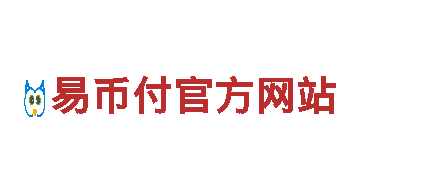 智能家电企业-环球彩票大厅品牌，领导智慧生活潮流